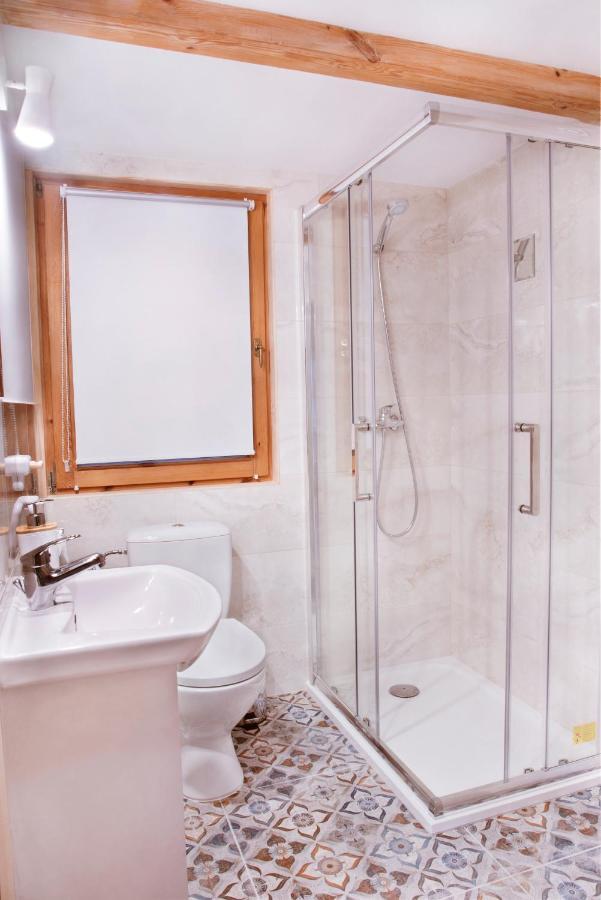 Appartement Gorska Kraina à Bielsko-Biała Extérieur photo